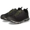 Herren Meindl Outdoorschuhe | Meindl Trailrunningschuhe Activo Sport