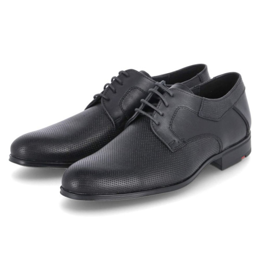 Herren LLoyd Business Schuhe | Lloyd Businesschuhe Levin