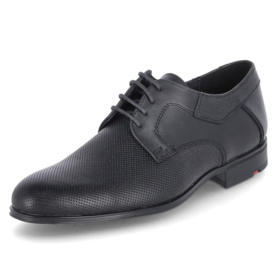 Herren LLoyd Business Schuhe | Lloyd Businesschuhe Levin