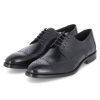 Herren LLoyd Business Schuhe | Lloyd Businessschuhe Lucien