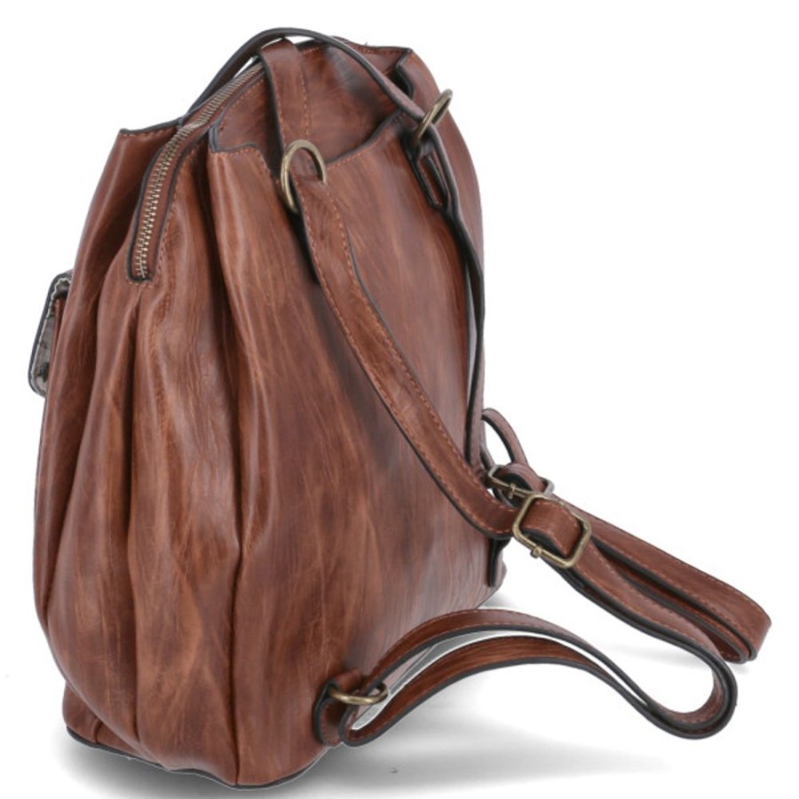 Damen Rieker Rucksacke | Rieker Rucksack