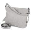 Damen Tamaris Schulter- & Umhangetaschen | Tamaris Schultertasche Gladys