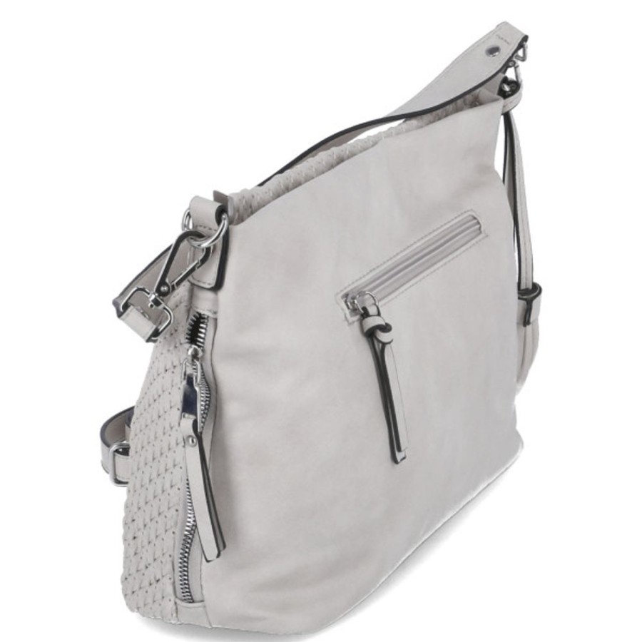 Damen Tamaris Schulter- & Umhangetaschen | Tamaris Schultertasche Gladys