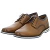 Herren LLoyd Halbschuhe | Lloyd Halbschuhe Detroit