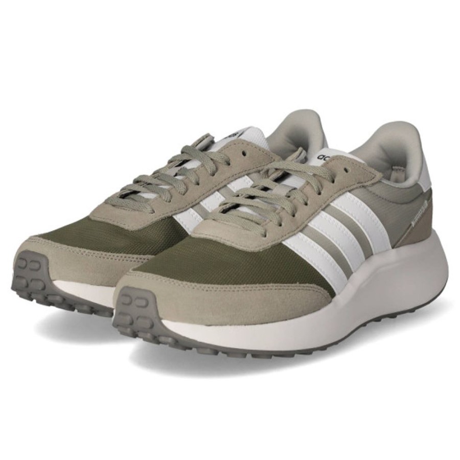 Herren Adidas Sportschuhe | Adidas Sportschuhe Run 70S