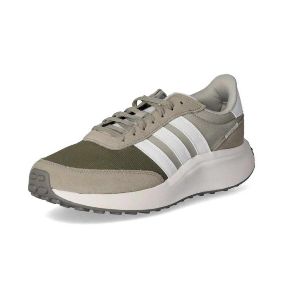 Herren Adidas Sportschuhe | Adidas Sportschuhe Run 70S