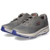 Herren Skechers Sportschuhe | Skechers Low Sneaker Go Run Consistent