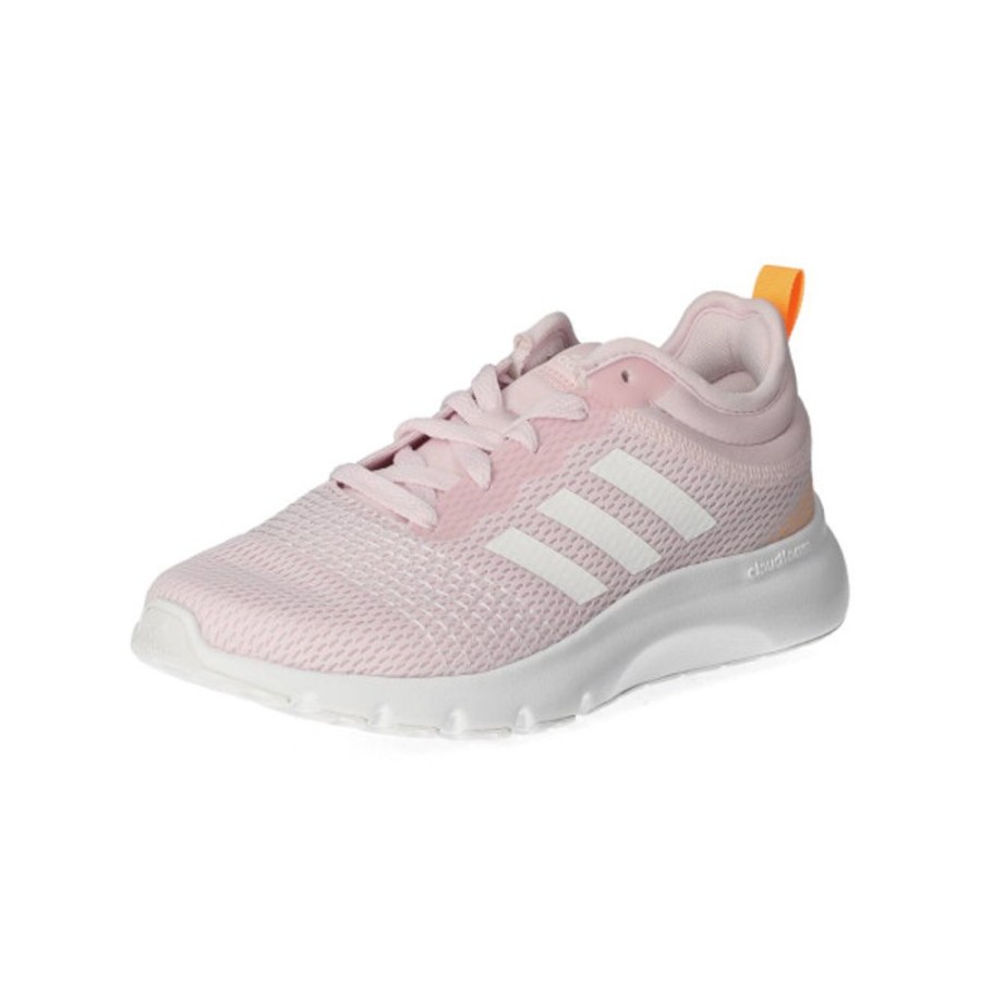 Damen Adidas Sportschuhe | Adidas Sportschuhe Fluidup