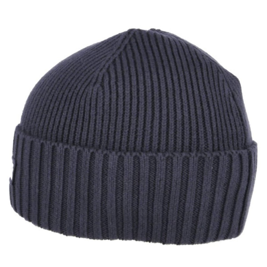 Herren Tommy Hilfiger Kopfbedeckung | Tommy Hilfiger Beanie