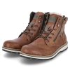 Herren Rieker Stiefel & Boots | Rieker Winterboots