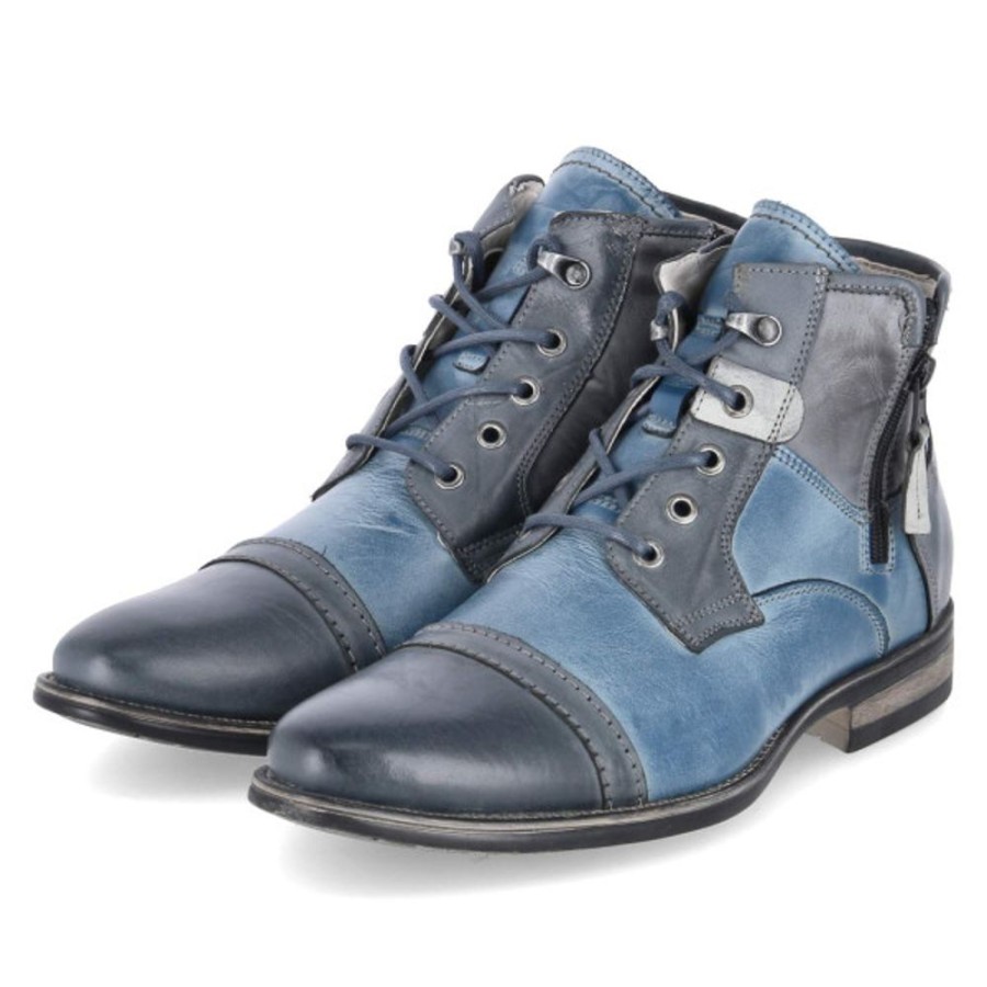 Herren Krisbut Stiefel & Boots | Krisbut Stiefeletten