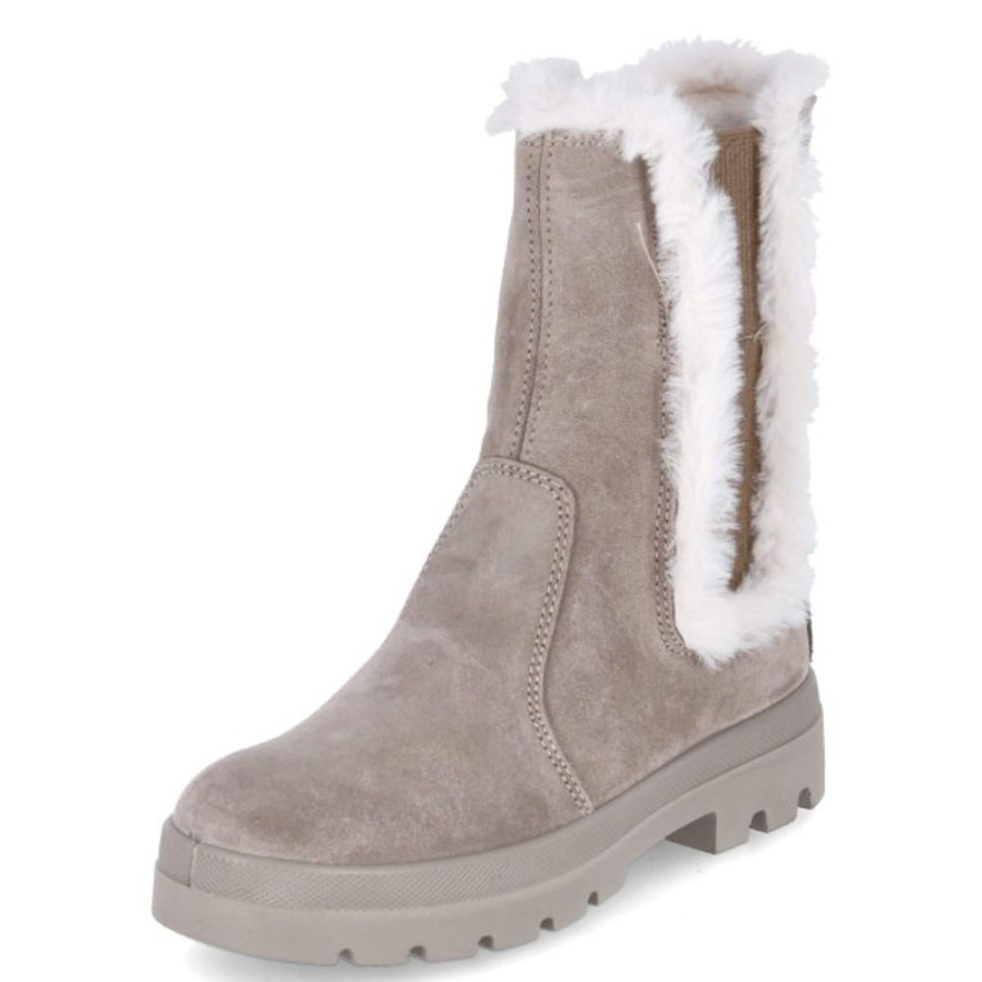 Kinder Primigi Stiefel & Stiefeletten | Primigi Winterstiefeletten