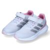 Kinder Adidas Sportschuhe | Adidas Laufschuhe Runfalcon 3.0