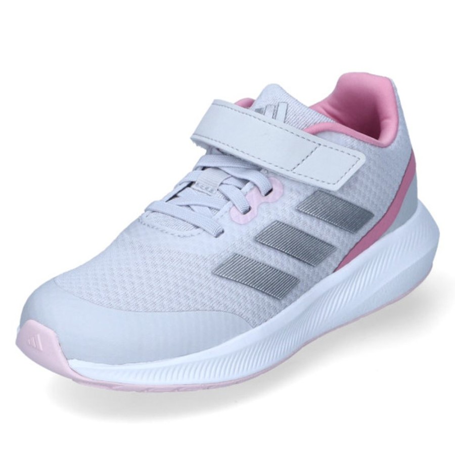 Kinder Adidas Sportschuhe | Adidas Laufschuhe Runfalcon 3.0