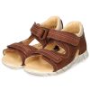 Kinder Du00e4umling Lauflernschuhe | Daumling Sandalen Morin