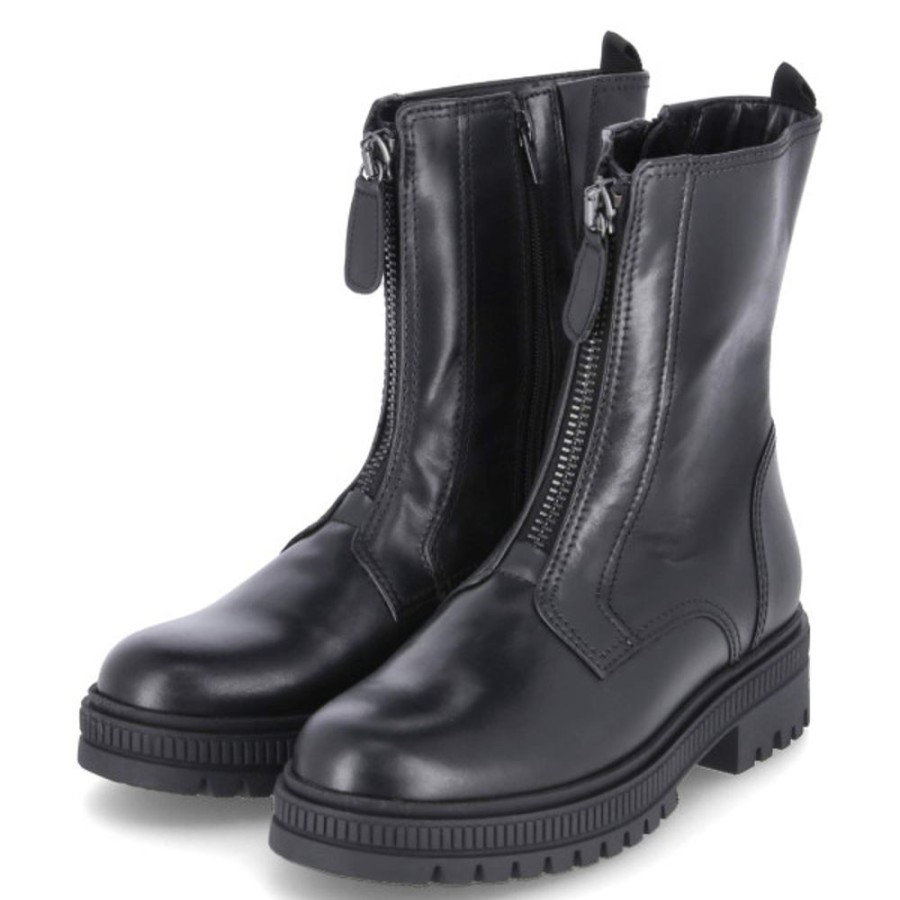 Damen Gabor Stiefeletten | Gabor Boots