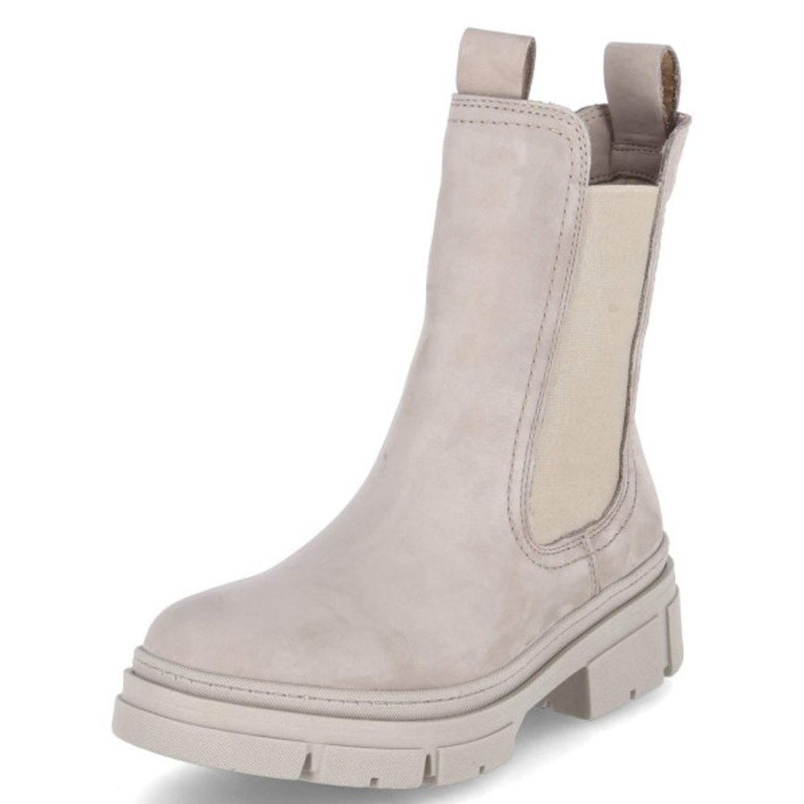 Damen Tamaris Stiefeletten | Tamaris Chelsea Boots