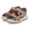 Kinder Tom Tailor Sandalen | Tom Tailor Sandalen