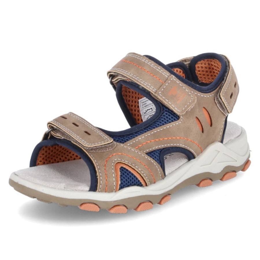 Kinder Tom Tailor Sandalen | Tom Tailor Sandalen