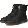 Herren Rieker Stiefel & Boots | Rieker Winterboots