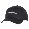 Herren Calvin Klein Kopfbedeckung | Calvin Klein Baseball Cap Monogram