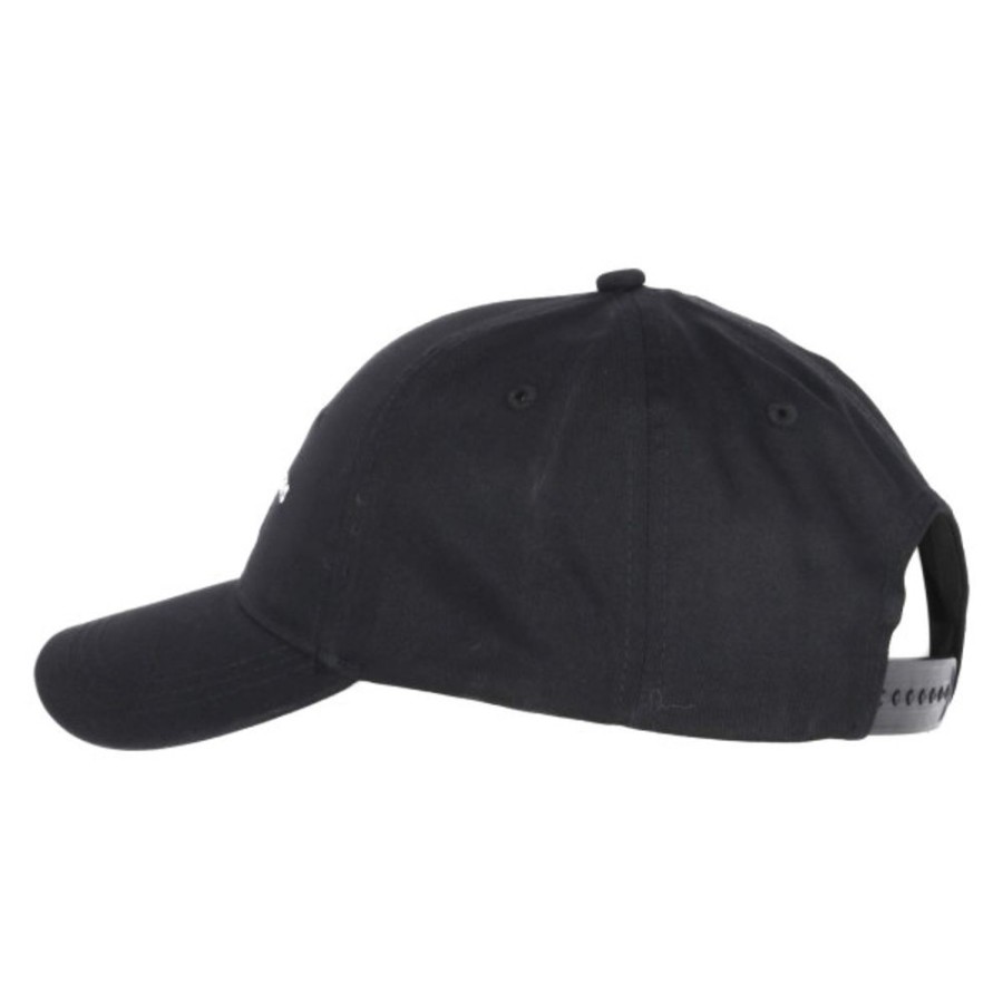 Herren Calvin Klein Kopfbedeckung | Calvin Klein Baseball Cap Monogram