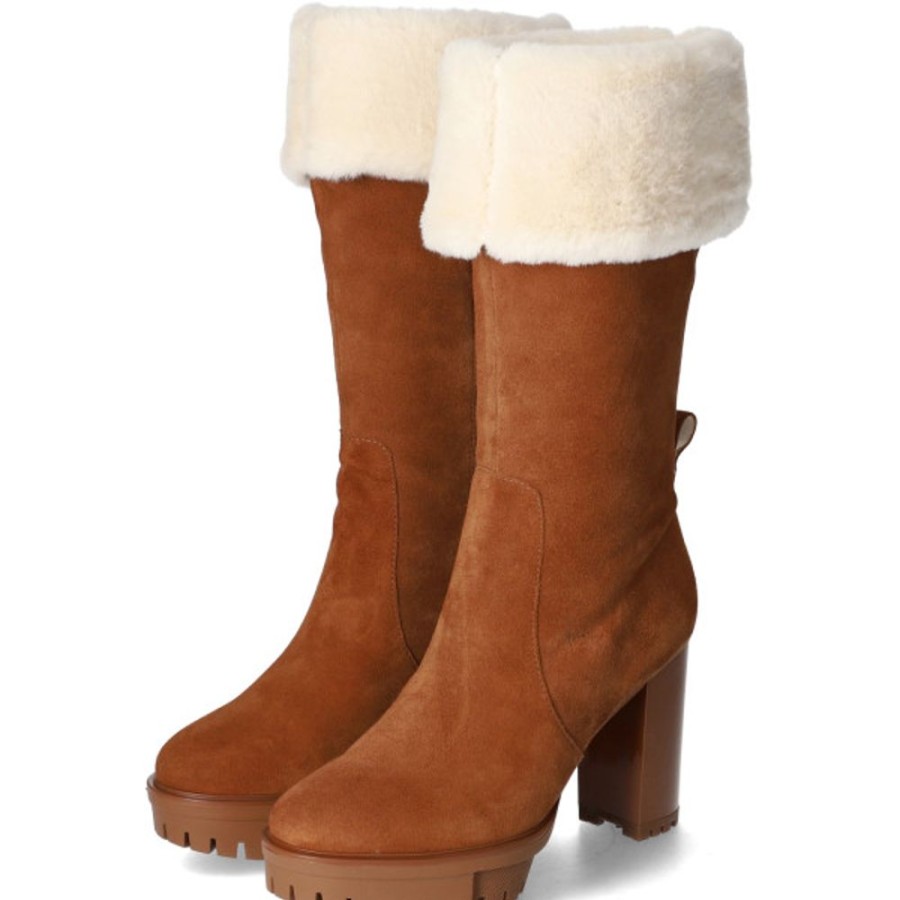 Damen Guess Stiefel | Guess Winterstiefel