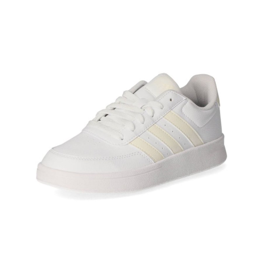 Damen Adidas Sportschuhe | Adidas Sportschuhe Breaknet 2.0