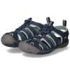 Damen Keen Outdoorschuhe | Keen Sandalen Clearwater Cnx