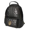 Damen LIU JO Rucksacke | Liu Jo Rucksack Achala