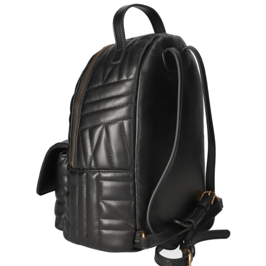 Damen LIU JO Rucksacke | Liu Jo Rucksack Achala