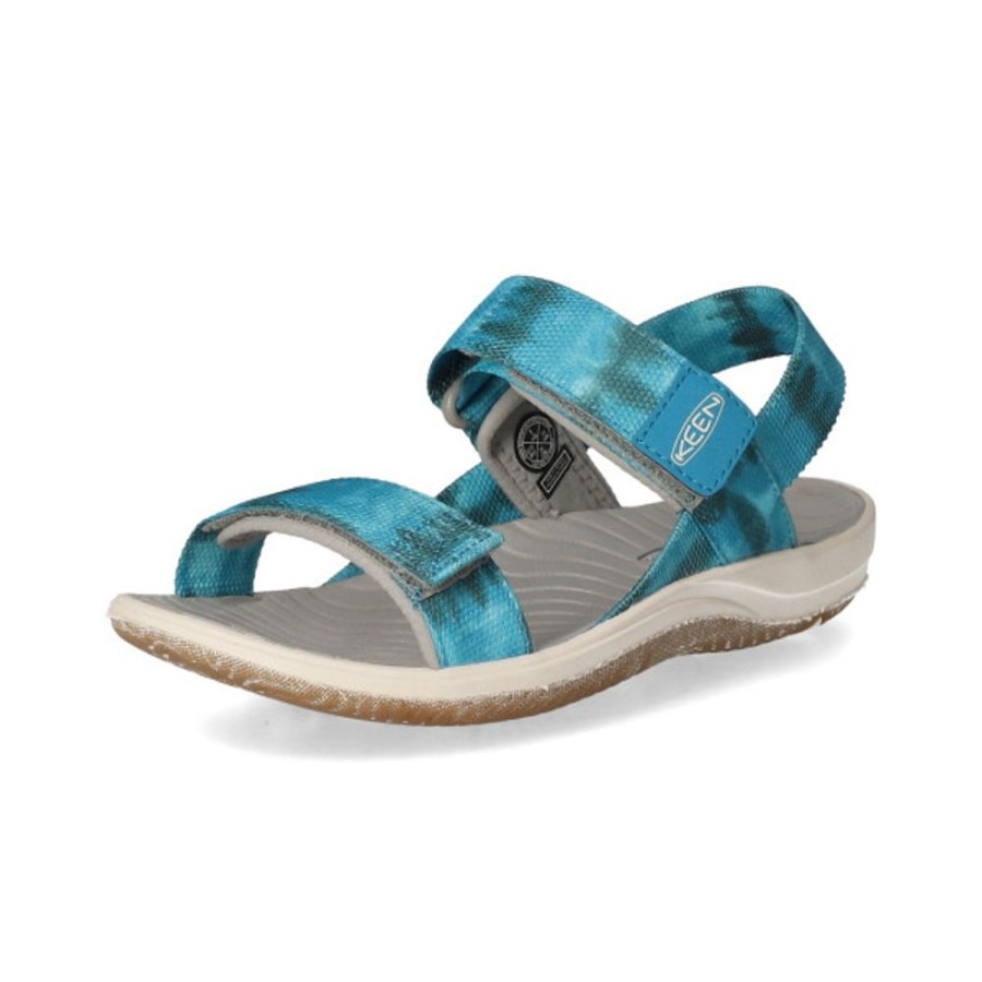 Kinder Keen Sandalen | Keen Sandalen Elle