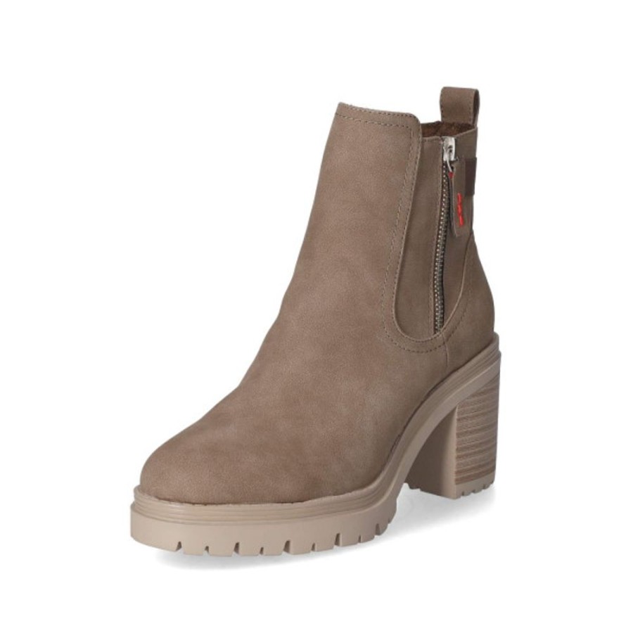 Damen S. Oliver Stiefeletten | S. Oliver Stiefeletten