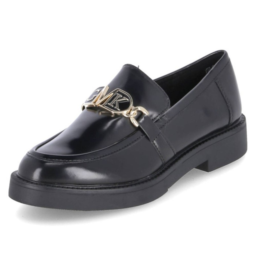 Damen Marco Tozzi Slipper | Marco Tozzi Loafer