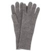 Damen Seeberger Handschuhe | Seeberger Fingerhandschuhe