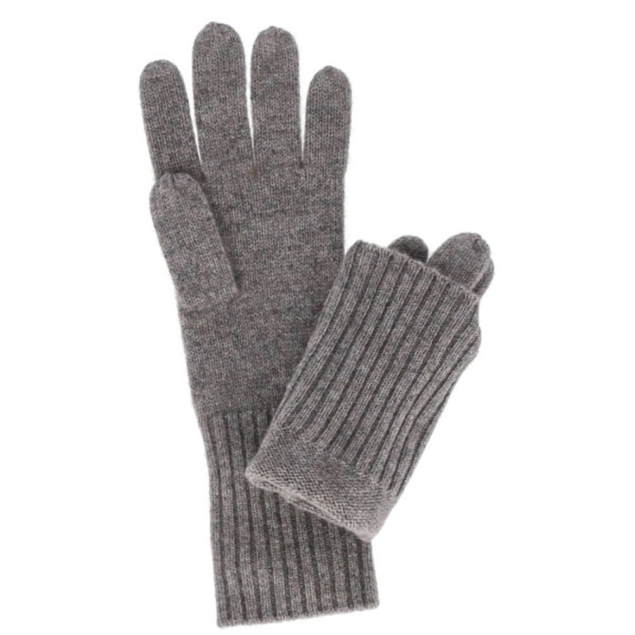 Damen Seeberger Handschuhe | Seeberger Fingerhandschuhe