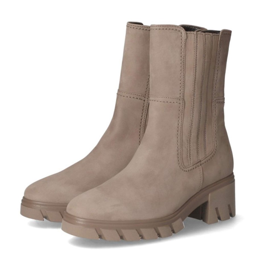 Damen Gabor Stiefeletten | Gabor Chelsea Boots