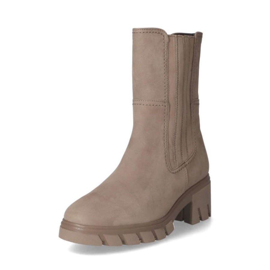 Damen Gabor Stiefeletten | Gabor Chelsea Boots