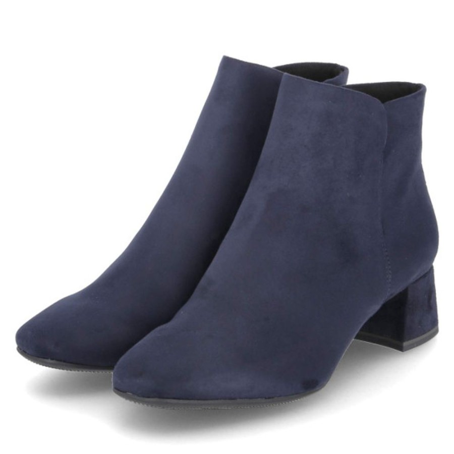 Damen Tamaris Stiefeletten | Tamaris Ankle Boots