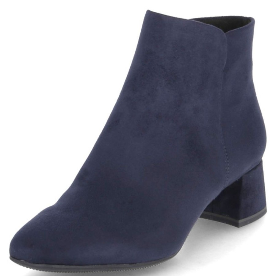 Damen Tamaris Stiefeletten | Tamaris Ankle Boots