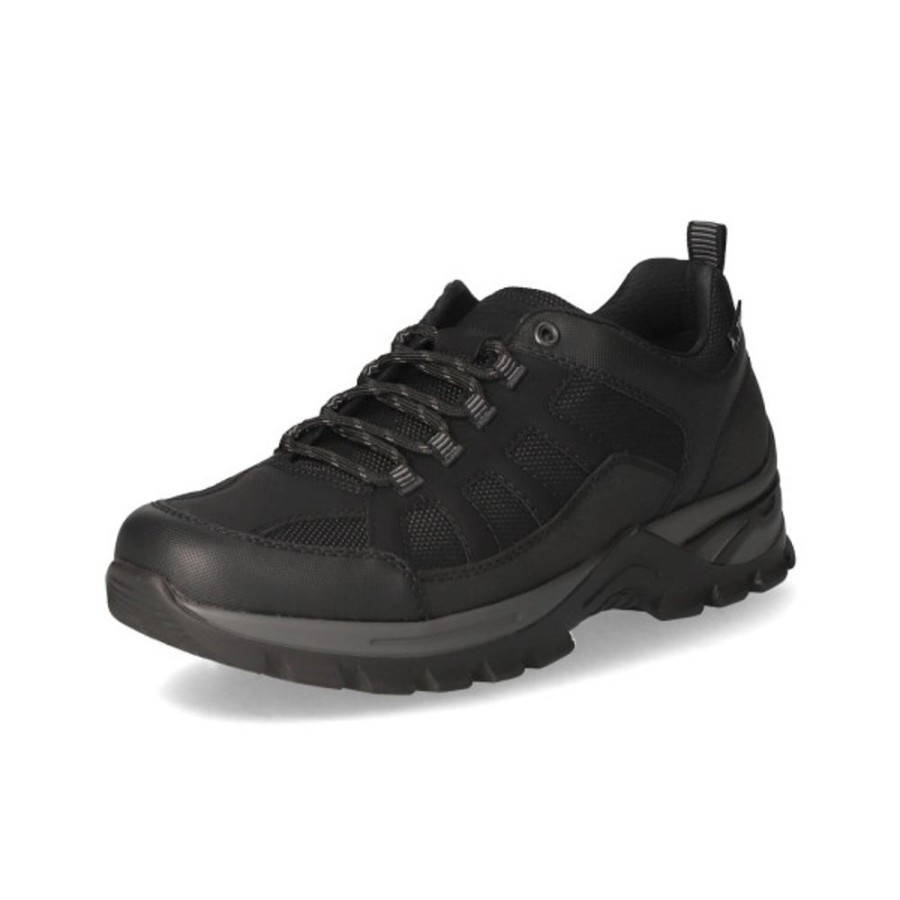 Herren Rieker Outdoorschuhe | Rieker Outdoorschuhe