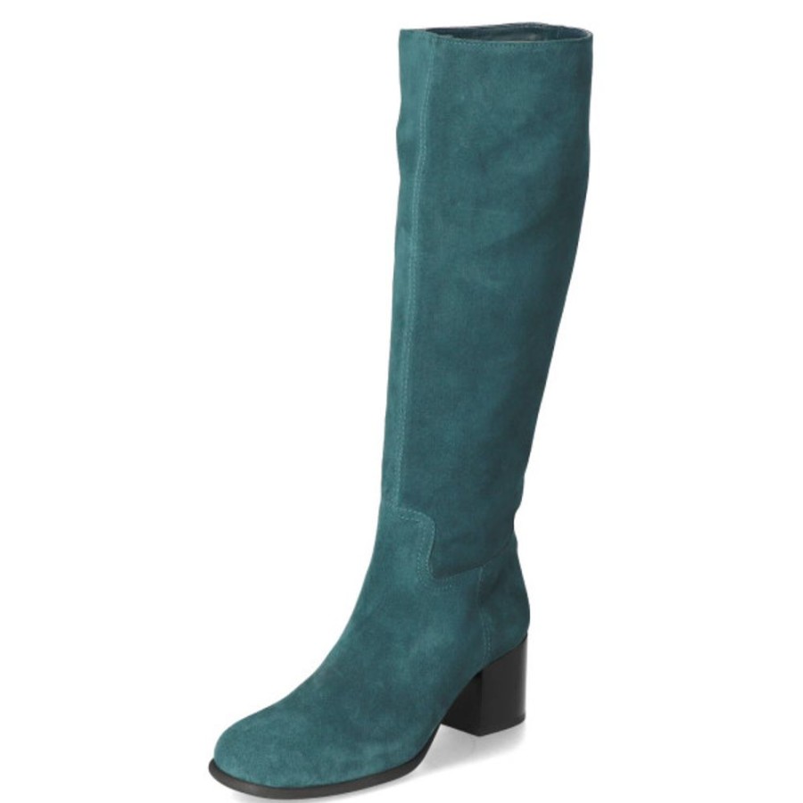 Damen Unisa Stiefel | Unisa Stiefel Lezy