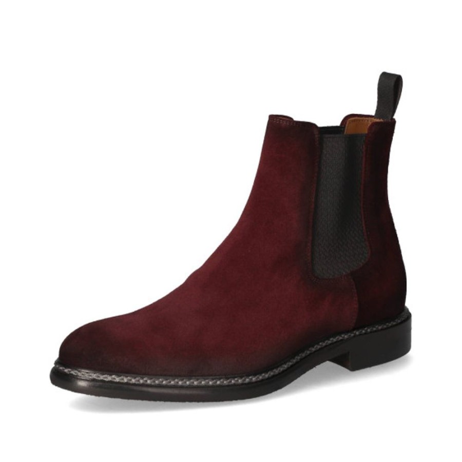 Herren Flecs Stiefel & Boots | Flecs Stiefeletten