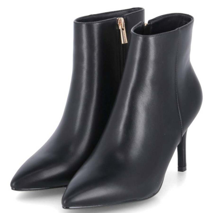 Damen Nine West Stiefeletten | Nine West Stiefeletten Remy