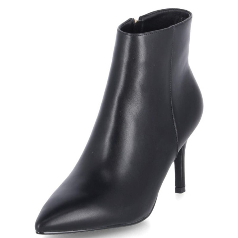 Damen Nine West Stiefeletten | Nine West Stiefeletten Remy