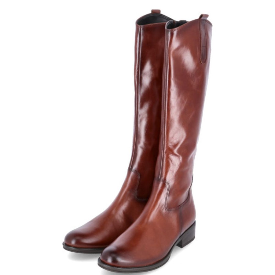 Damen Gabor Stiefel | Gabor Stiefel