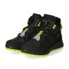 Kinder Ecco Outdoorschuhe | Ecco Stiefeletten Exostrike