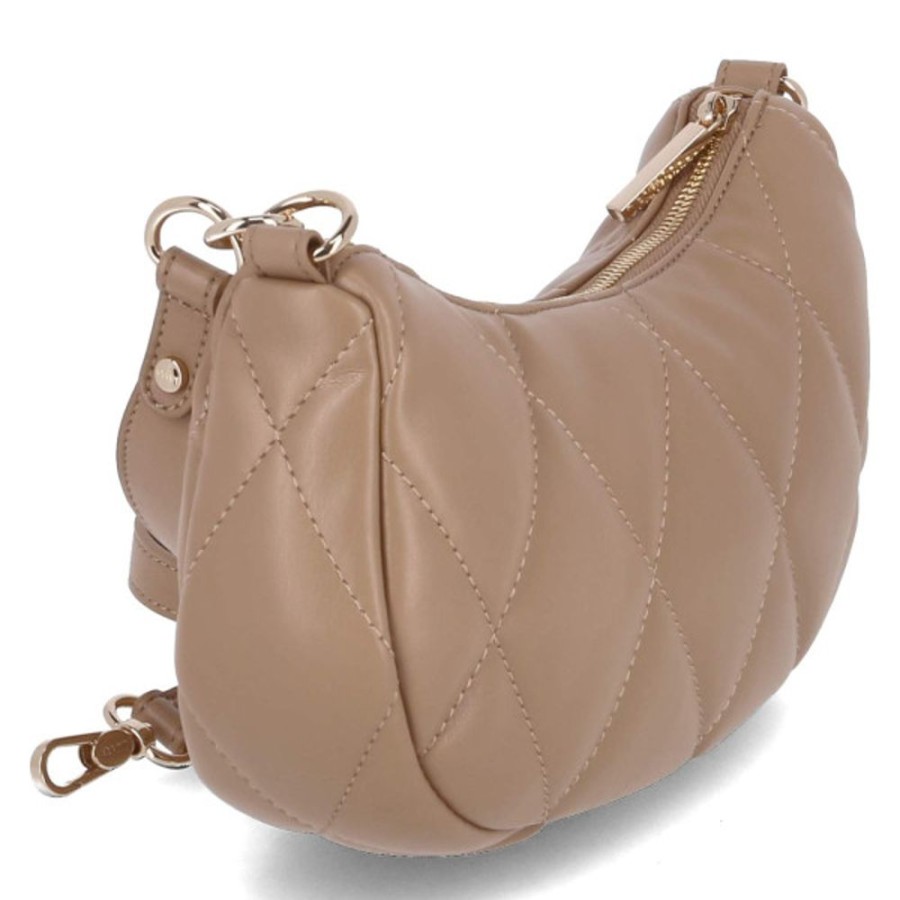 Damen LIU JO Schulter- & Umhangetaschen | Liu Jo Hobo Bag Thilini