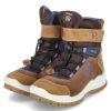 Kinder Primigi Stiefel & Stiefeletten | Primigi Winterstiefeletten Hans Gtx