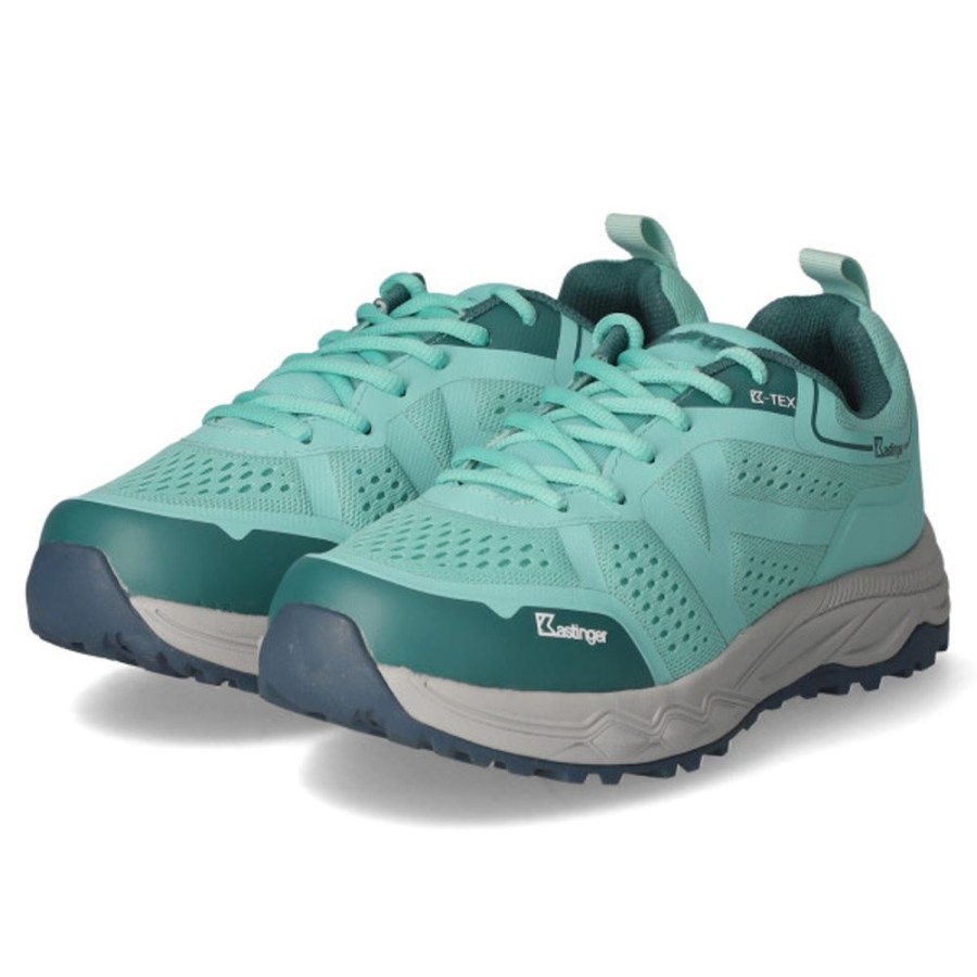 Damen Kastinger Outdoorschuhe | Kastinger Outdoorschuhe Hazel